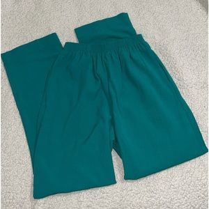 Vintage USA Made Pants